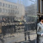 تغییر روند درخواست ویزای شنگن از سفارت آلمان در تهران