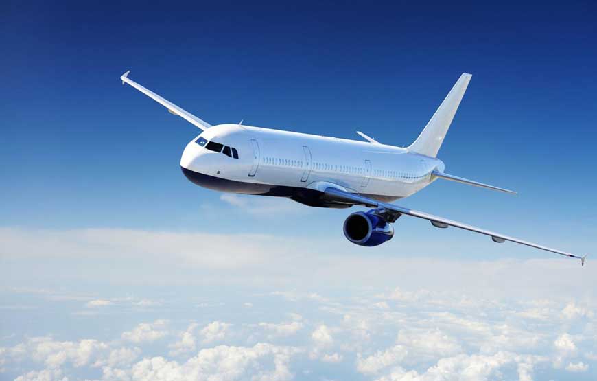 قوانین و مقررات استرداد بلیط هواپیما